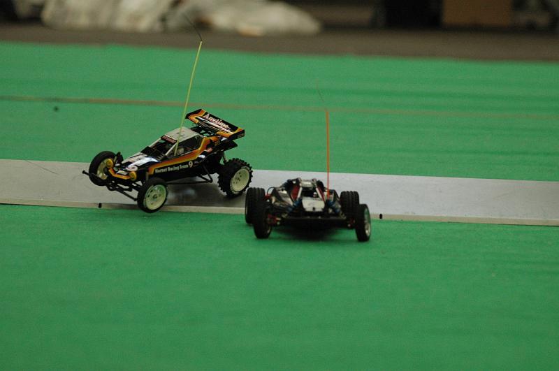 VRC2009 (21).JPG